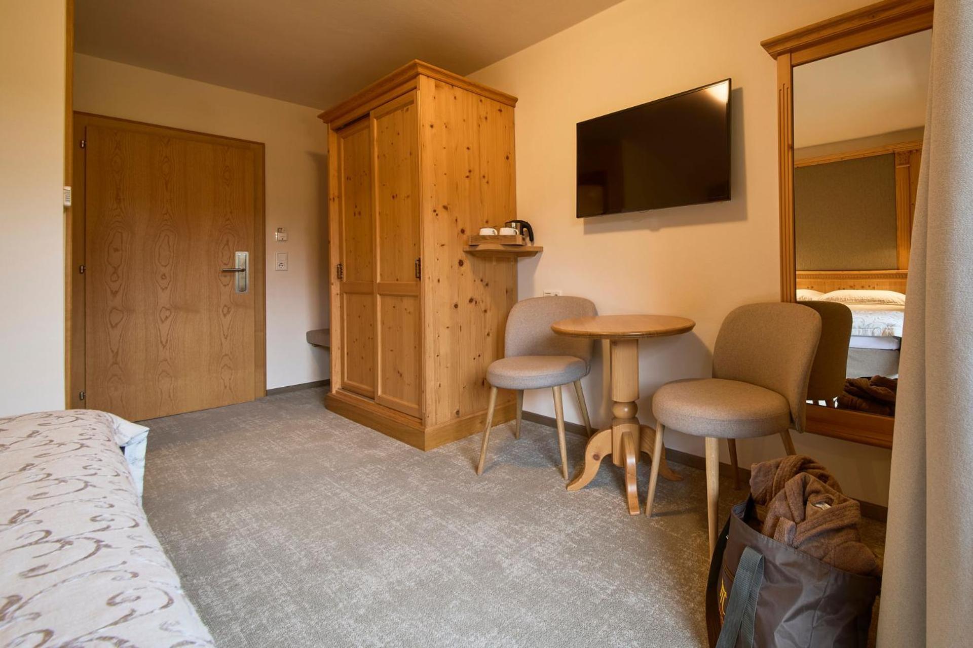 Hotel Marten - Joker Card Partner Saalbach-Hinterglemm Dış mekan fotoğraf