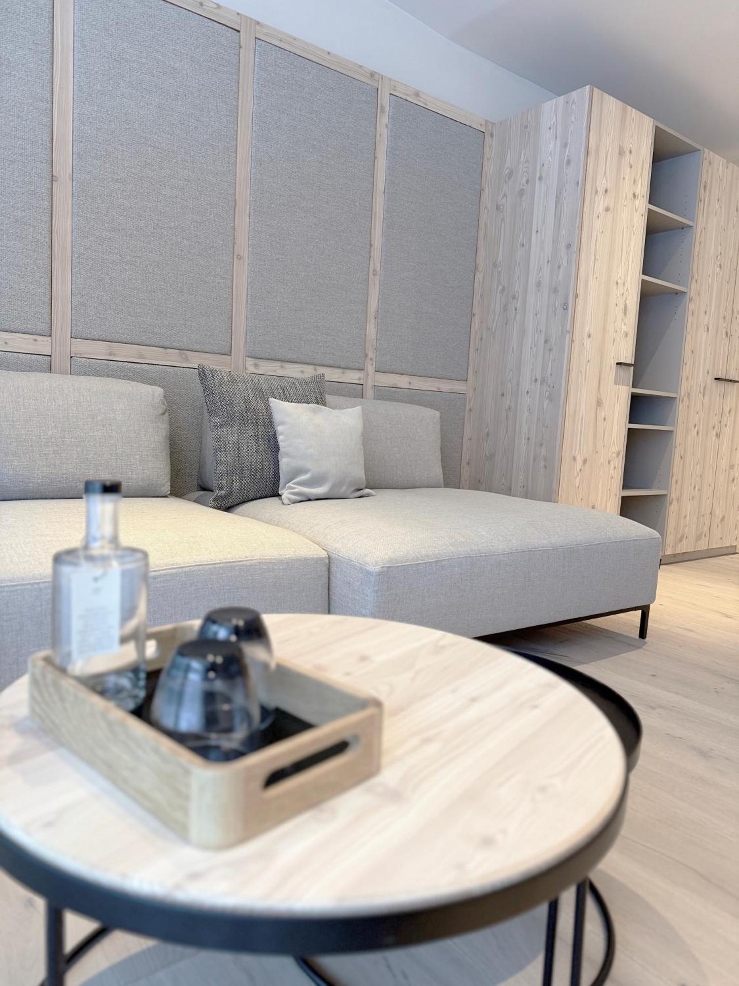 Hotel Marten - Joker Card Partner Saalbach-Hinterglemm Dış mekan fotoğraf