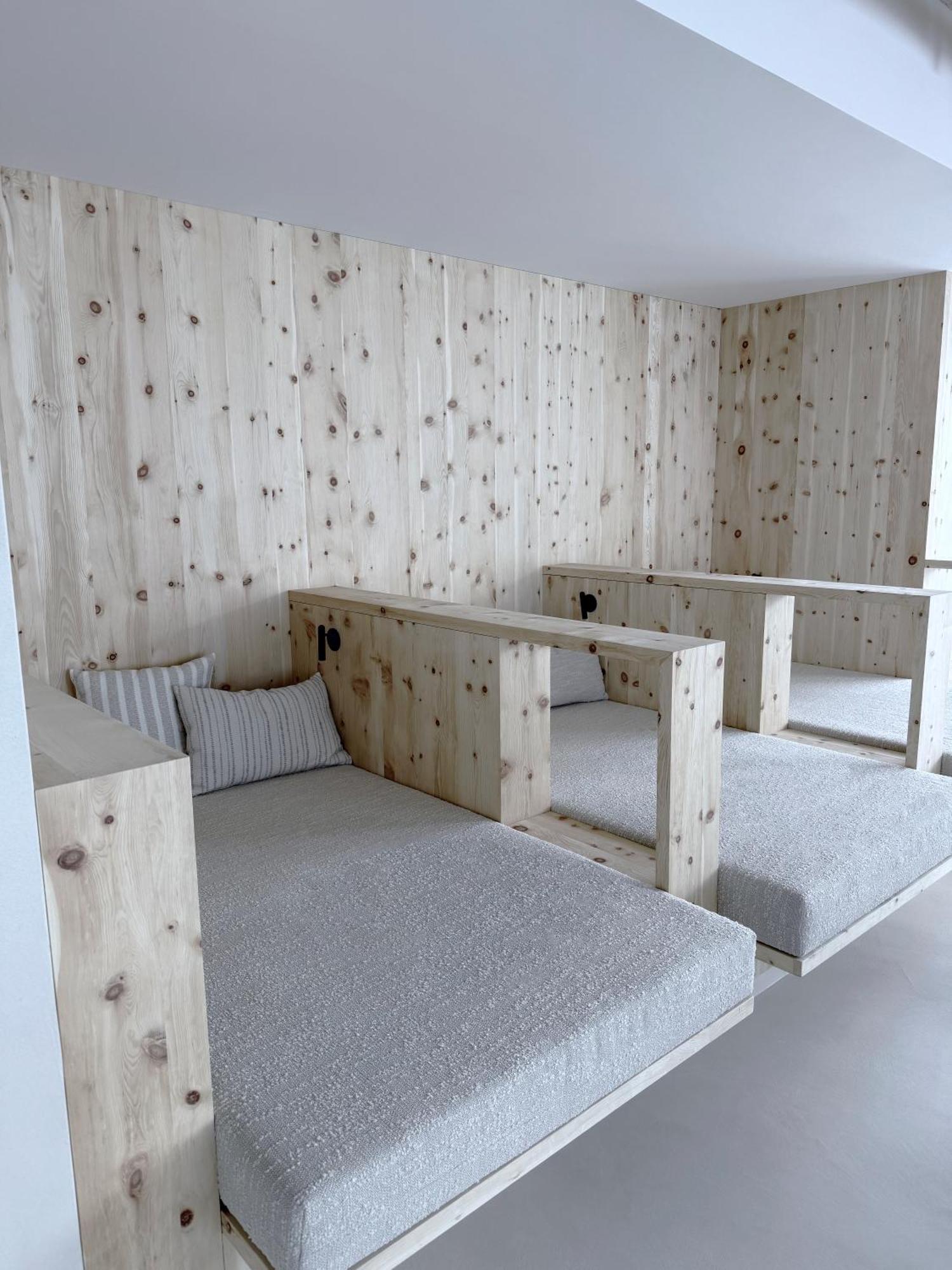 Hotel Marten - Joker Card Partner Saalbach-Hinterglemm Dış mekan fotoğraf
