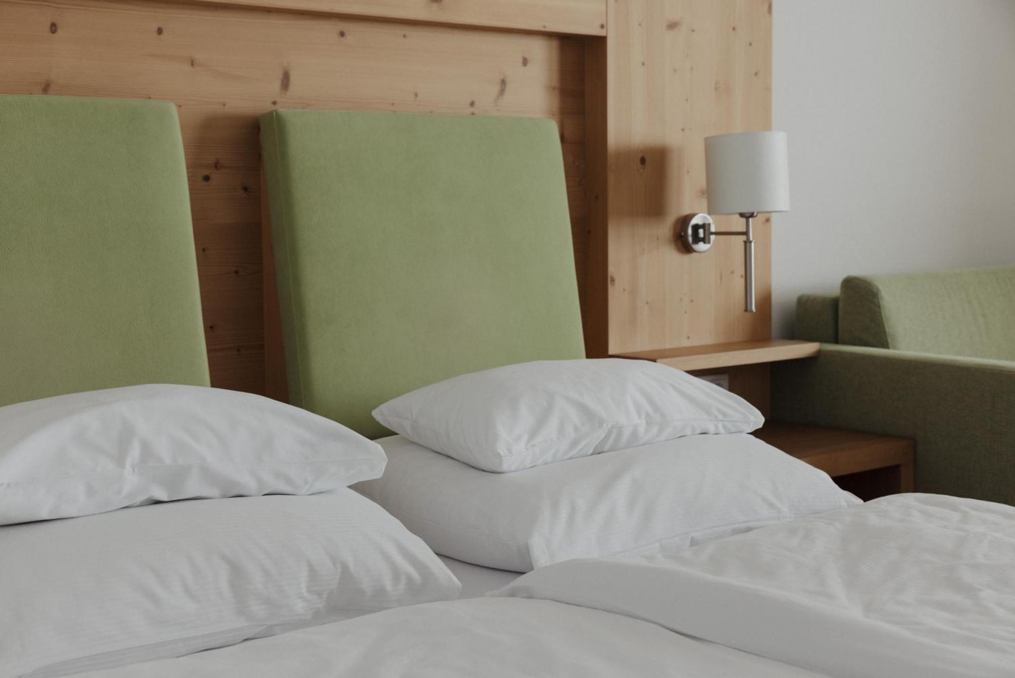 Hotel Marten - Joker Card Partner Saalbach-Hinterglemm Dış mekan fotoğraf